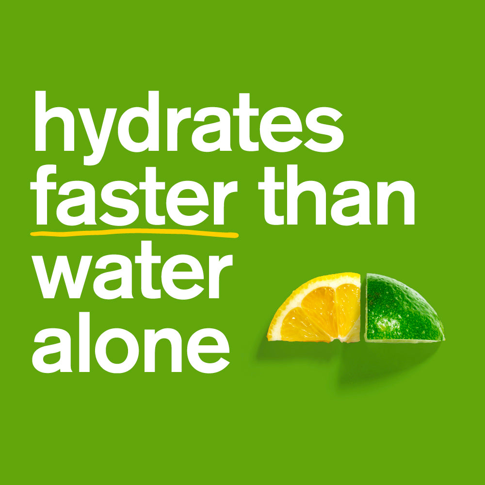 Hydration Sport Drink Mix - sku:SDM-LL-22g/20