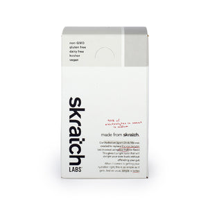 Hydration Sport Drink Mix - sku:SDM-VAR-22g/20