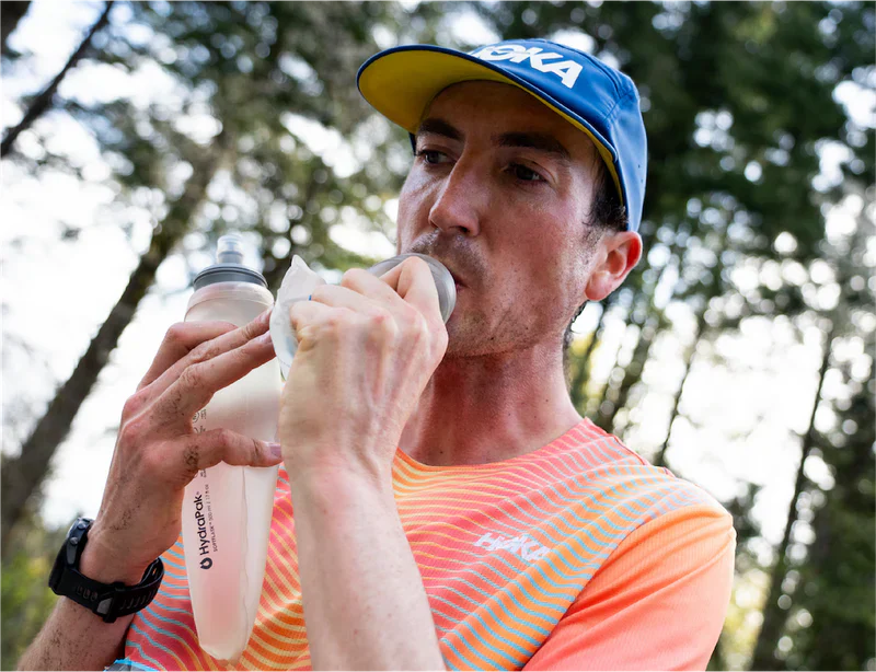 The Complete Guide to Carbohydrates for Athletes: Simple vs. Complex, When to Use Them, and Why It Matters