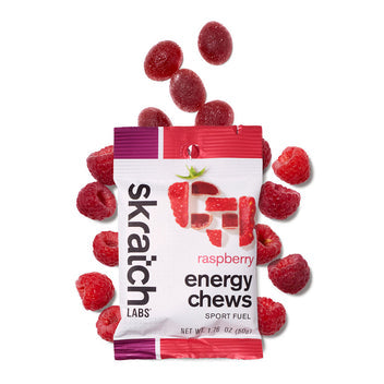 Skratch Labs Sample Pack, 6-Pack